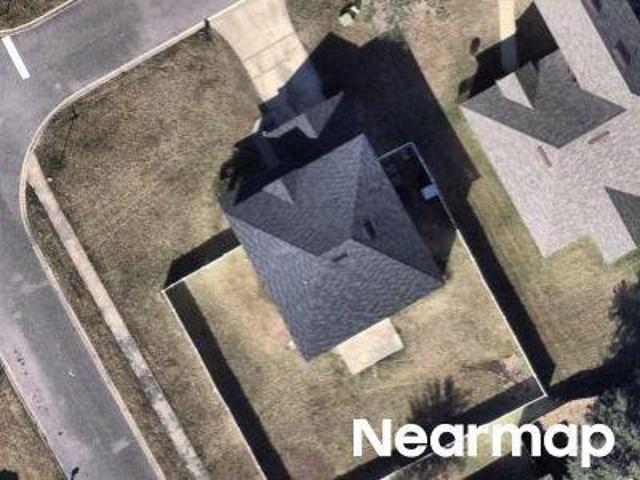 House for sale in Florida