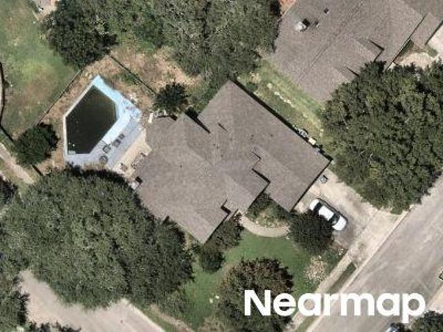 House for sale in Greenshire, Schertz