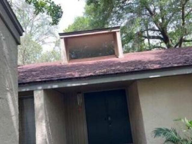 Townhouse for sale in Florida
