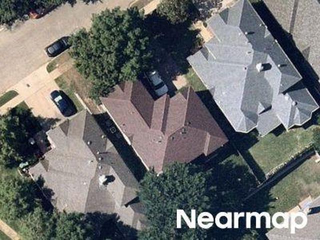 House for sale in Fort Worth, Tarrant County