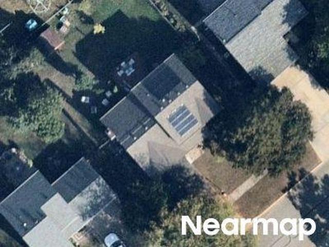 House for sale in Streamwood, Illinois