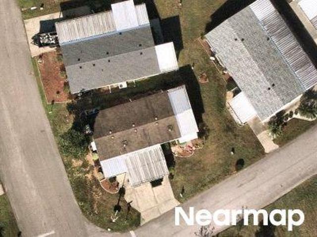 Property for sale in Lakeland, Florida