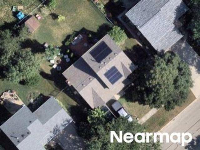 House for sale in Streamwood, Cook County