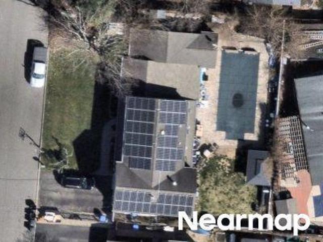 House for sale in Brick, New Jersey