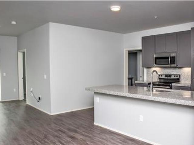 House for rent in Bailey, Michigan