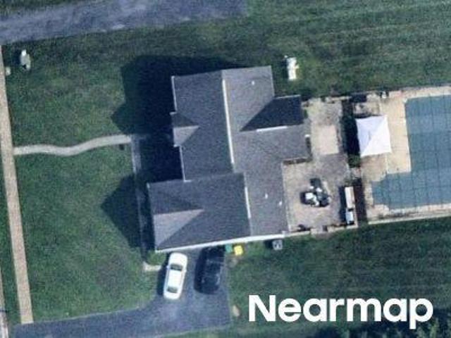 House for sale in Delaware