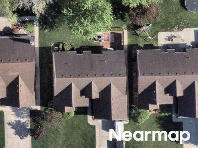 Condo for sale in Michigan