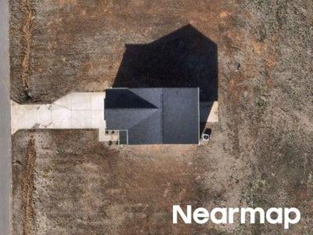 House for sale in State Road, North Carolina