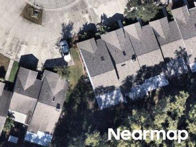 Townhouse for sale in Florida