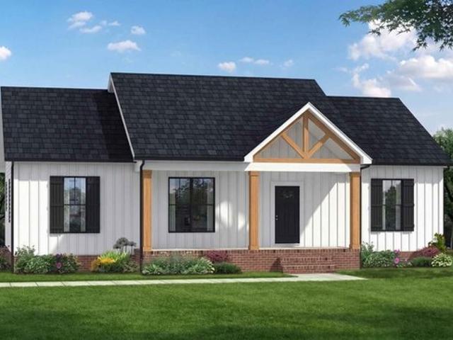 House for sale in Urbanna, Middlesex County