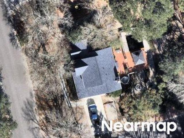 House for sale in Wilmington, North Carolina