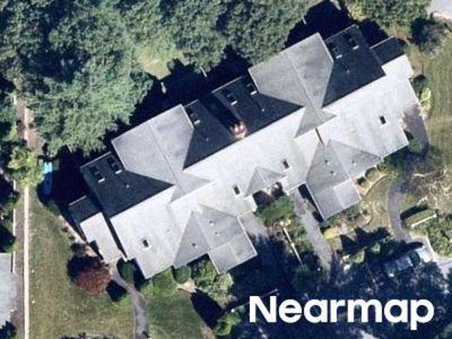 Condo for sale in Mashpee