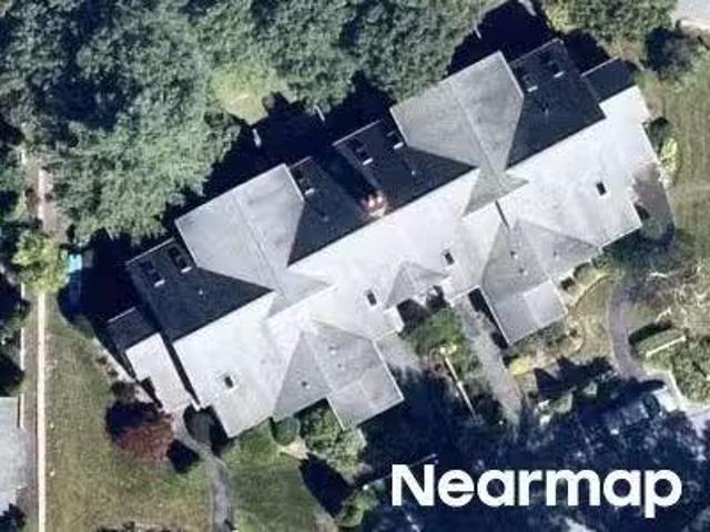 House for sale in Barnstable