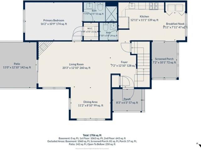 Condo for sale in Pine Tree Corner, Mashpee