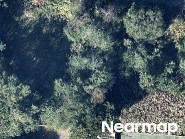 Property for sale in Normandy Beach, New Jersey