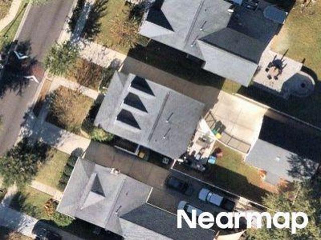 Property for sale in Bluffton, South Carolina