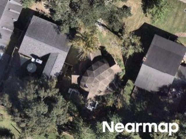 Commercial for sale in Destrehan, St. Charles Parish
