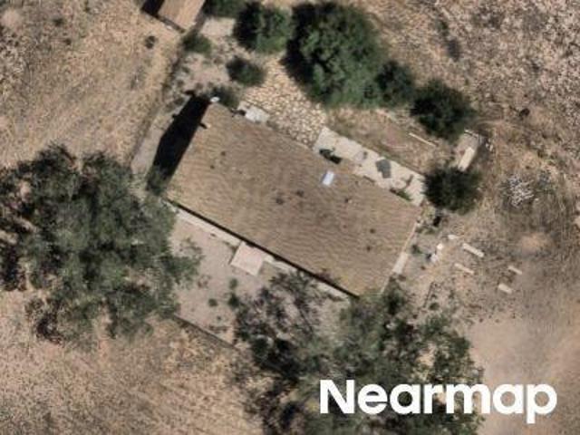 House for sale in Chino Valley, Arizona