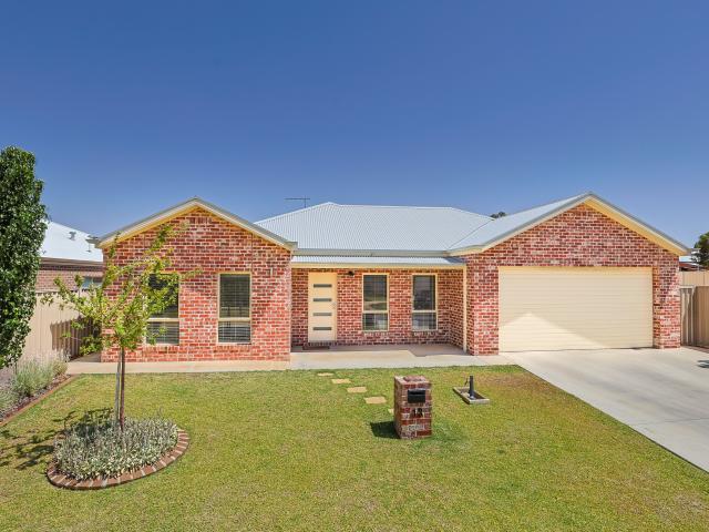 House for sale in Red Cliffs, Victoria