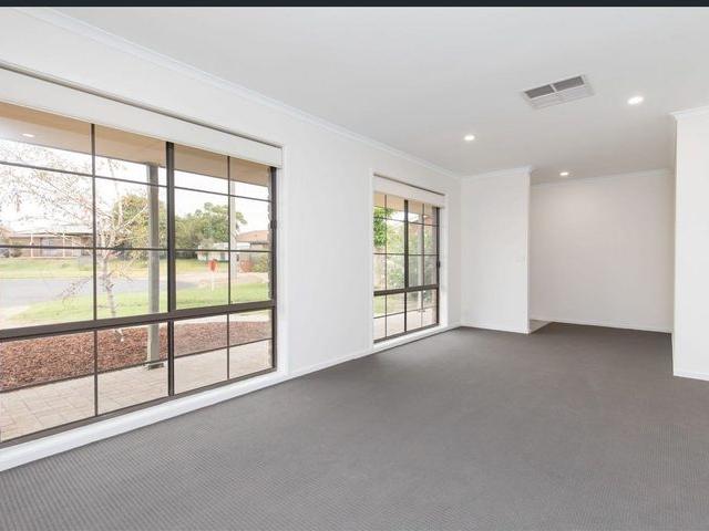House for rent in Red Cliffs, Victoria