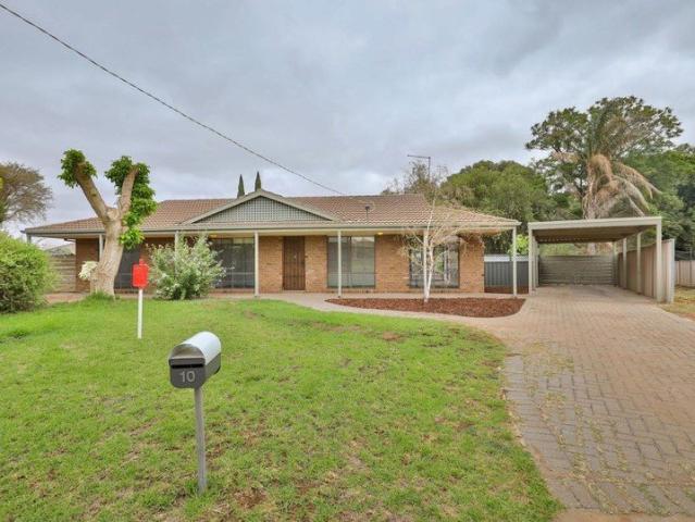 House for rent in Red Cliffs, Victoria