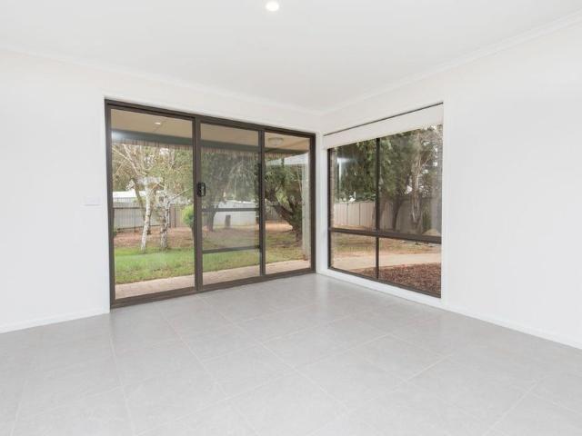 House for rent in Red Cliffs, Victoria