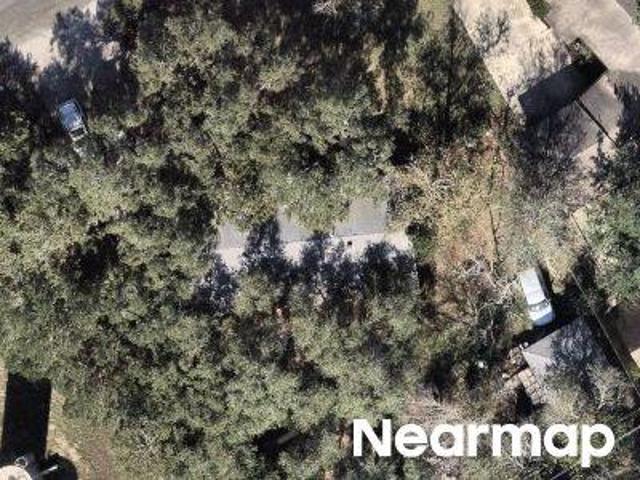 House for sale in Texas
