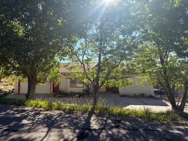 House for sale in Colorado