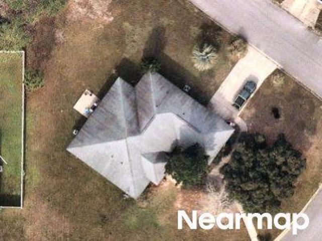 House for sale in Pensacola, Florida