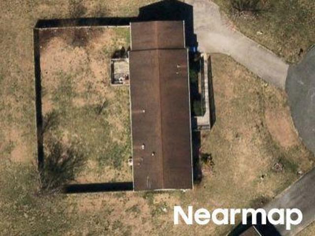 House for sale in Indian Summer Village, Millsboro