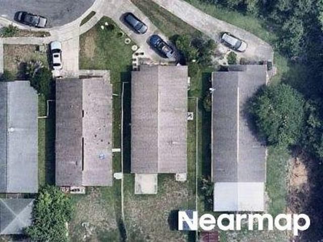 House for sale in Orlando, Florida
