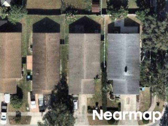 House for sale in Orlando, Florida