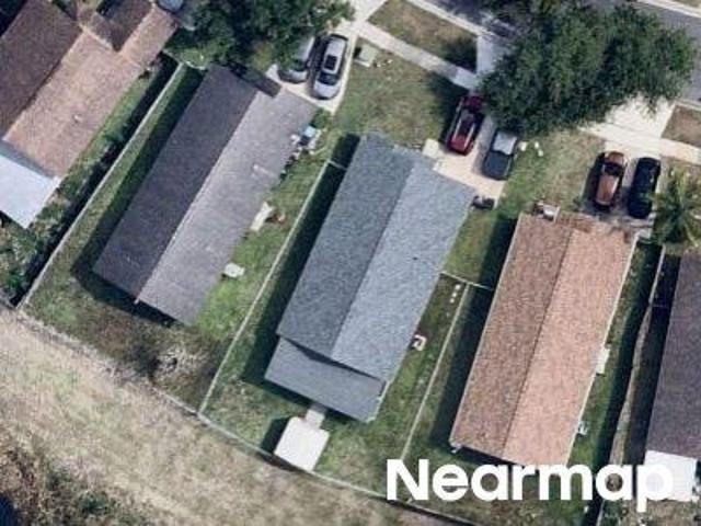 Property for sale in Orlando, Florida