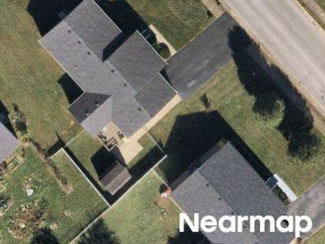 Property for sale in Bowling Green, Kentucky