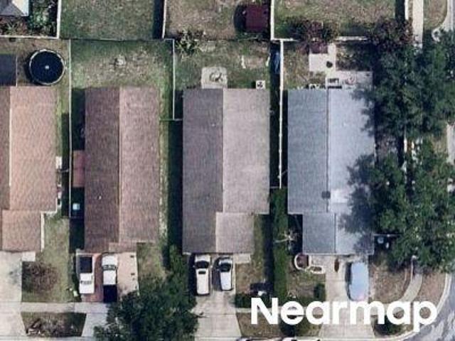 House for sale in Boggy Creek, Orlando