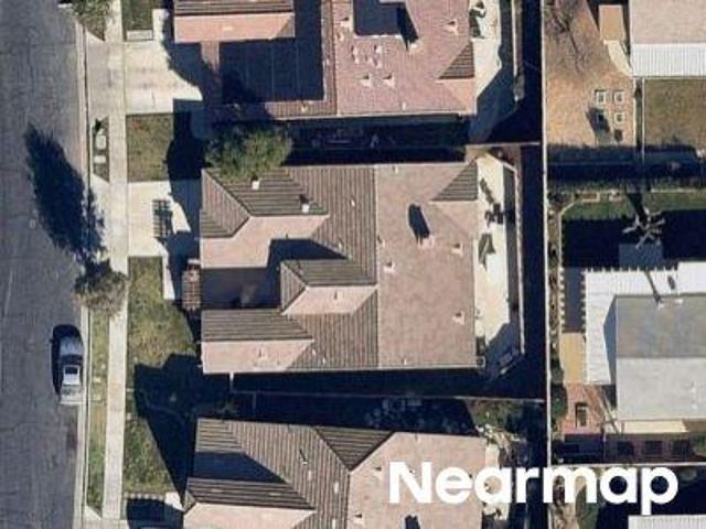 House for sale in Hemet, California