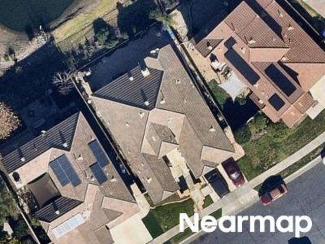 House for sale in Hemet, California