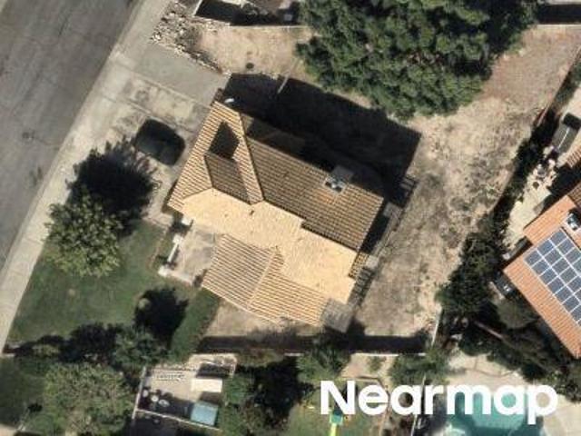 House for sale in Highland, San Bernardino County