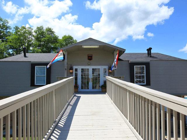 Apartment for rent in Springfield, Ohio