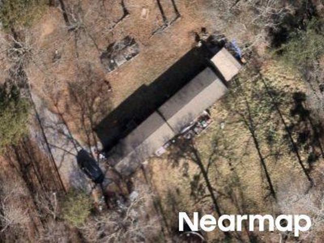 Property for sale in Cowpens, South Carolina