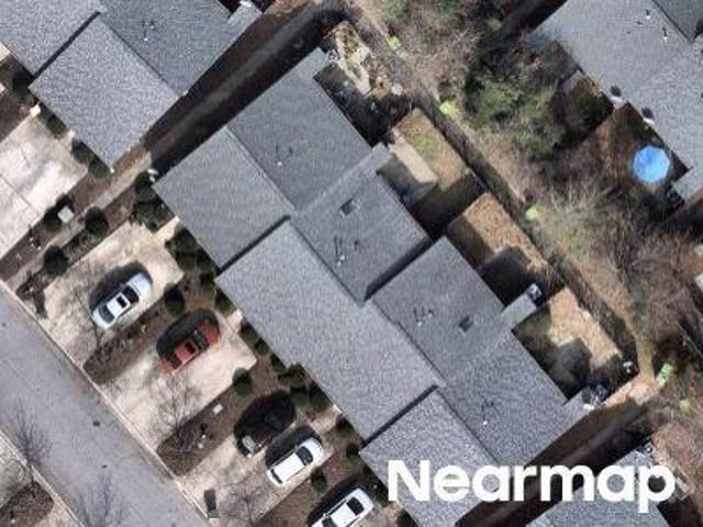 House for sale in Columbia, South Carolina