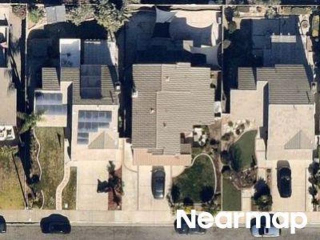 House for sale in Corona