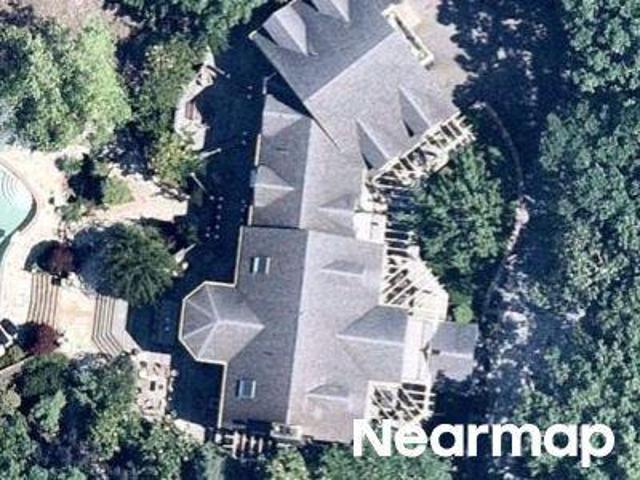 House for sale in Town of Southampton, Suffolk County