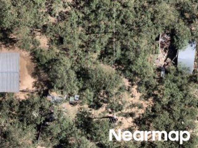 Farm for sale in San Angelo, Tom Green County
