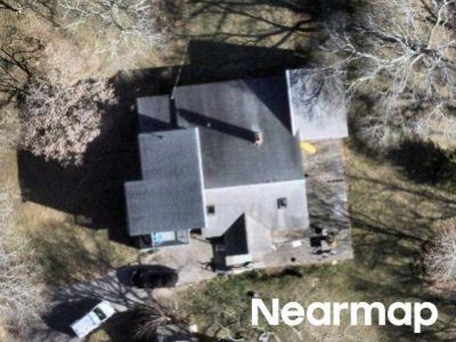 House for sale in Sagaponack, New York