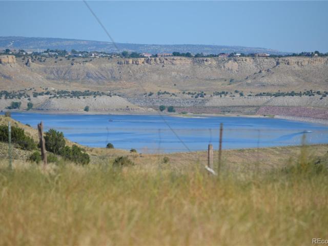Land for sale in Pueblo, Colorado