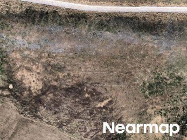 Land for sale in Ark