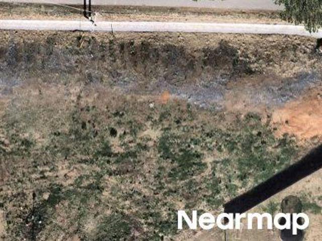 Land for sale in Ark