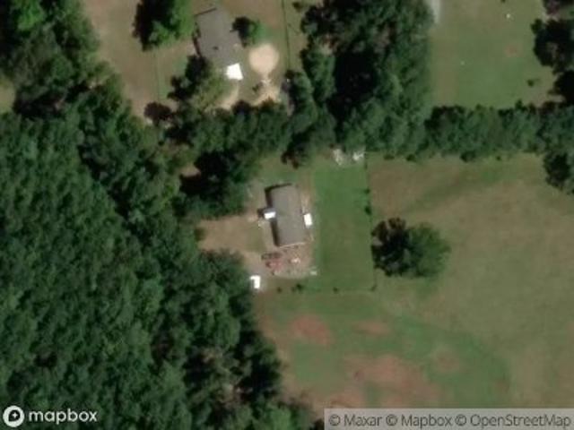 House for sale in Leesville, Louisiana
