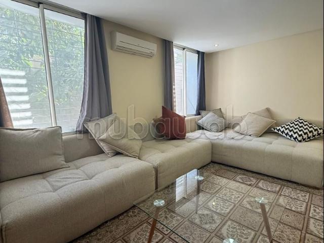 Maison location à Tangero, Tanger-Tétouan